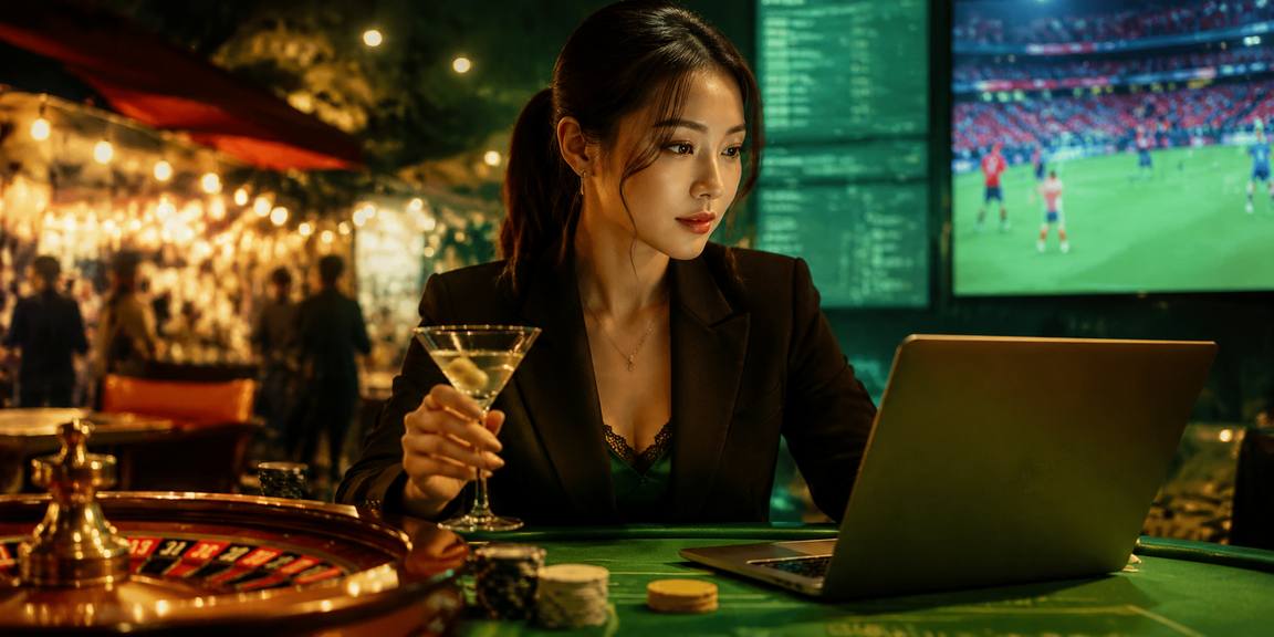 pb66 Đăng ký pb66 — bắt đầu trong vài phút