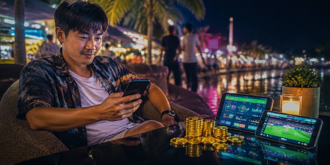 pb66 Quy định sử dụng dịch vụ tại pb66