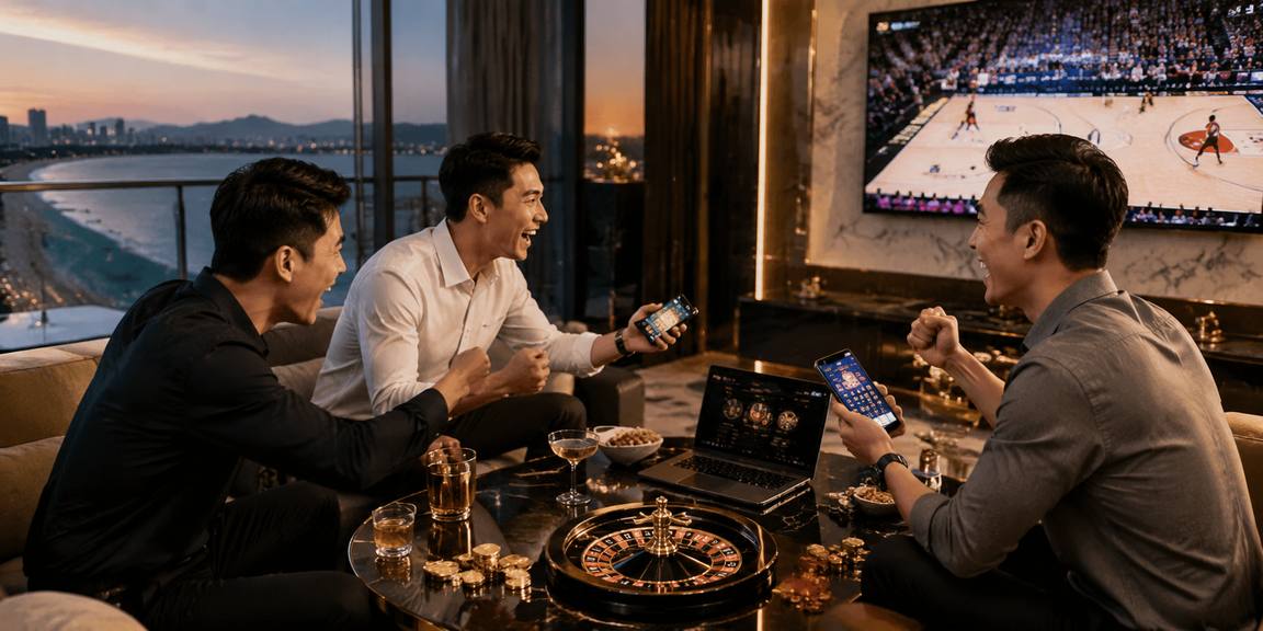 pb66 Slot Được Chọn Lọc Riêng Cho Bạn Tại pb66
