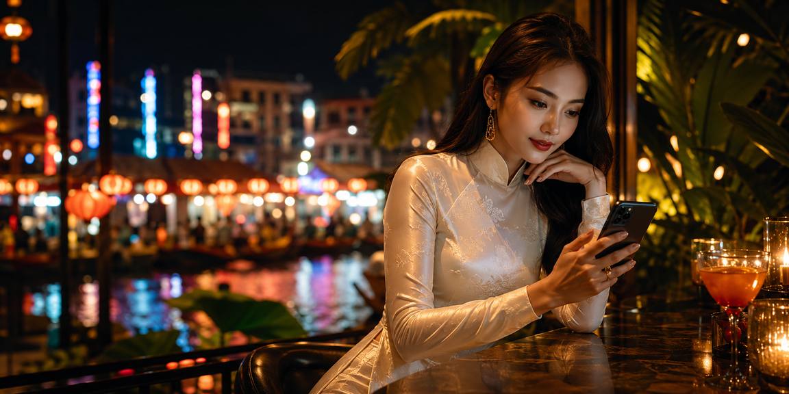 pb66 Những điều bạn cần biết trước khi bắt đầu