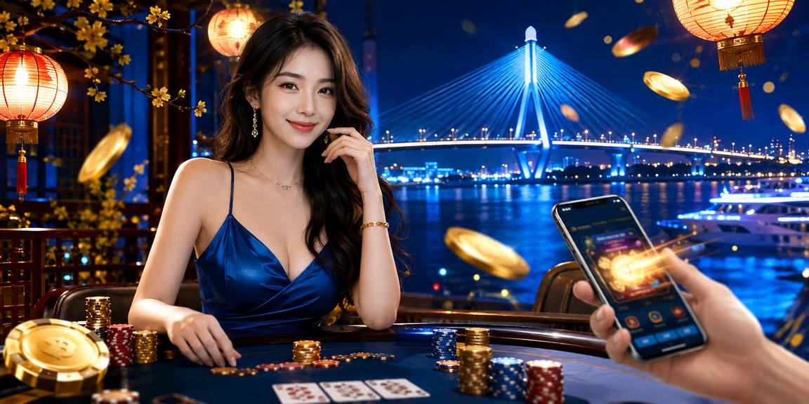 pb66 Hoàn tiền hàng tuần